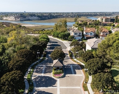 1417 Sea Ridge Drive - Photo Thumbnail 3