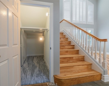 1417 Sea Ridge Drive - Photo Thumbnail 20