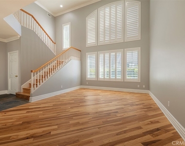 1417 Sea Ridge Drive - Photo Thumbnail 23