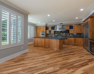 1417 Sea Ridge Drive - Photo Thumbnail 26