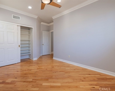 1417 Sea Ridge Drive - Photo Thumbnail 17