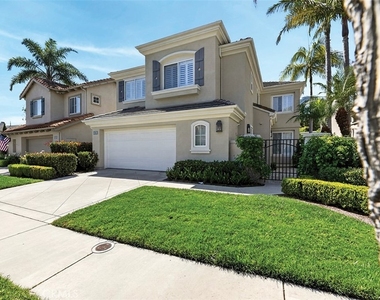 1417 Sea Ridge Drive - Photo Thumbnail 28