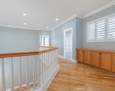 1417 Sea Ridge Drive - Photo Thumbnail 30