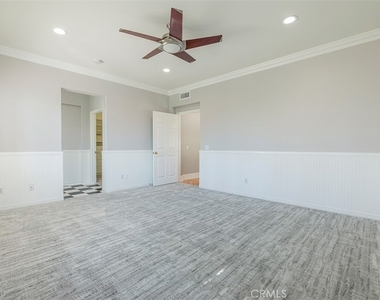 1417 Sea Ridge Drive - Photo Thumbnail 29