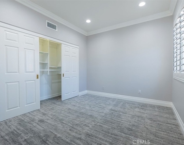 1417 Sea Ridge Drive - Photo Thumbnail 18