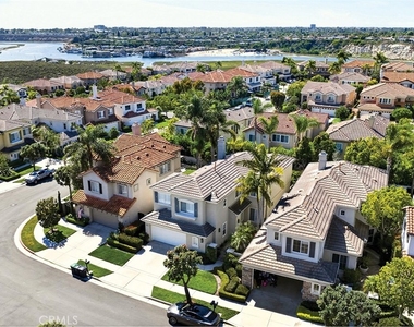 1417 Sea Ridge Drive - Photo Thumbnail 29