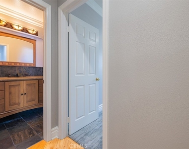 1417 Sea Ridge Drive - Photo Thumbnail 14