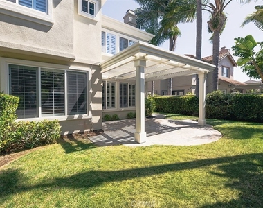 1417 Sea Ridge Drive - Photo Thumbnail 31