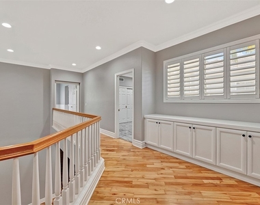 1417 Sea Ridge Drive - Photo Thumbnail 27