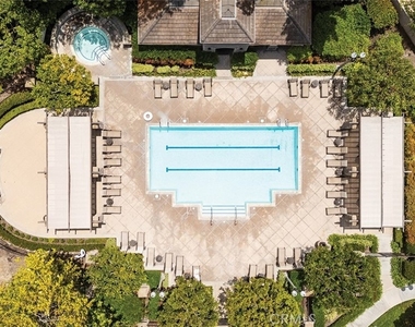1417 Sea Ridge Drive - Photo Thumbnail 35