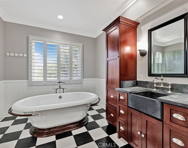 1417 Sea Ridge Drive - Photo Thumbnail 25