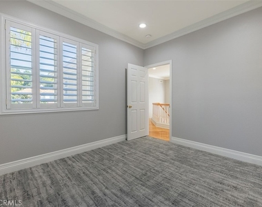 1417 Sea Ridge Drive - Photo Thumbnail 19