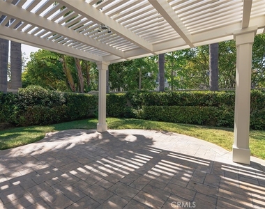 1417 Sea Ridge Drive - Photo Thumbnail 5