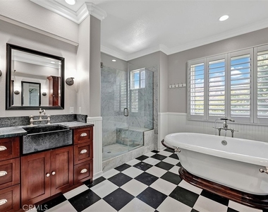 1417 Sea Ridge Drive - Photo Thumbnail 26