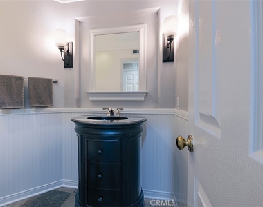 1417 Sea Ridge Drive - Photo Thumbnail 13