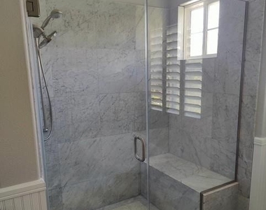 1417 Sea Ridge Drive - Photo Thumbnail 10