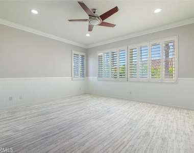 1417 Sea Ridge Drive - Photo Thumbnail 28