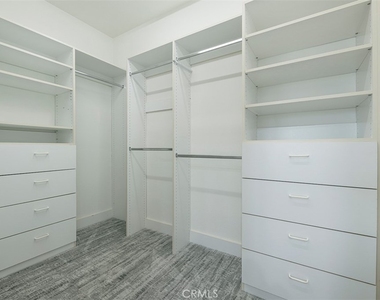 1417 Sea Ridge Drive - Photo Thumbnail 27