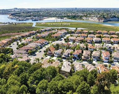 1417 Sea Ridge Drive - Photo Thumbnail 33