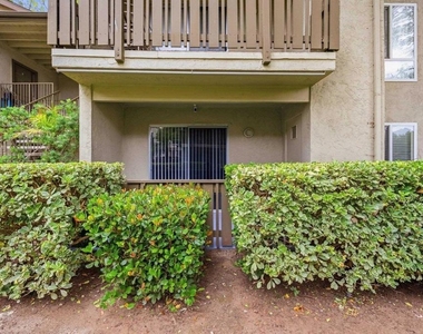 2536 White Oak Place - Photo Thumbnail 29