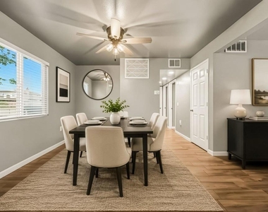 2536 White Oak Place - Photo Thumbnail 1