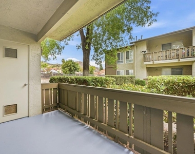 2536 White Oak Place - Photo Thumbnail 26