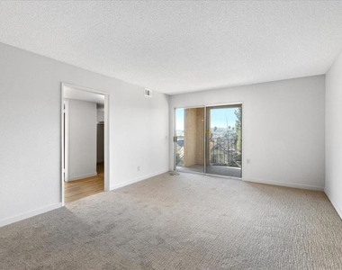 31318 Club Vista Ln - Photo Thumbnail 21
