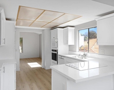 31318 Club Vista Ln - Photo Thumbnail 6