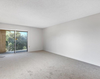 31318 Club Vista Ln - Photo Thumbnail 19