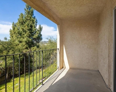 31318 Club Vista Ln - Photo Thumbnail 24