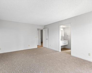 31318 Club Vista Ln - Photo Thumbnail 20