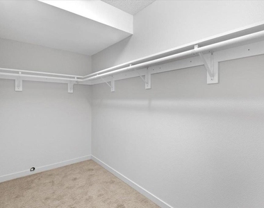 31318 Club Vista Ln - Photo Thumbnail 17
