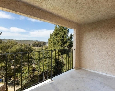 31318 Club Vista Ln - Photo Thumbnail 11