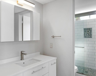 31318 Club Vista Ln - Photo Thumbnail 22