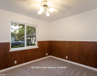 456 Manchester Avenue - Photo Thumbnail 15