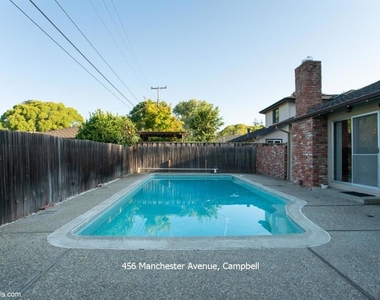 456 Manchester Avenue - Photo Thumbnail 19