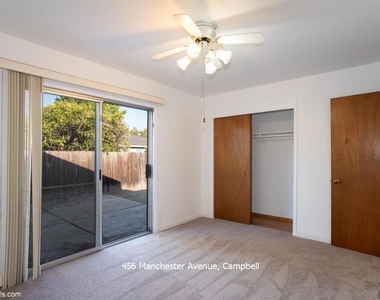 456 Manchester Avenue - Photo Thumbnail 17