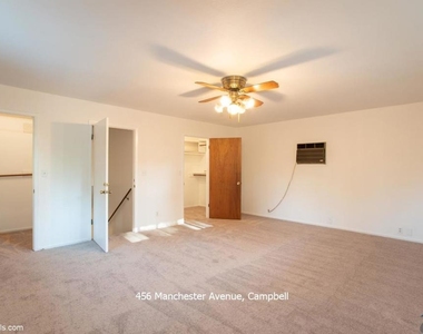 456 Manchester Avenue - Photo Thumbnail 11