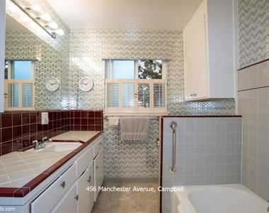 456 Manchester Avenue - Photo Thumbnail 18