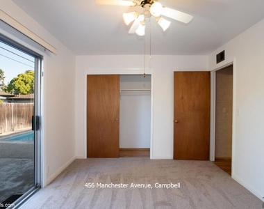 456 Manchester Avenue - Photo Thumbnail 16