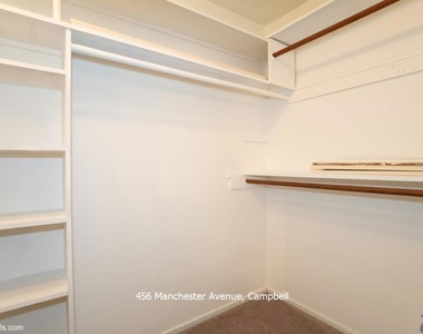 456 Manchester Avenue - Photo Thumbnail 12