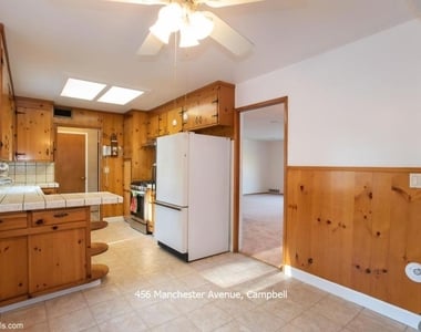 456 Manchester Avenue - Photo Thumbnail 5