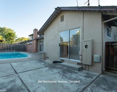 456 Manchester Avenue - Photo Thumbnail 21
