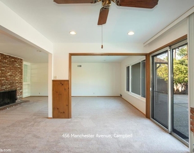 456 Manchester Avenue - Photo Thumbnail 6