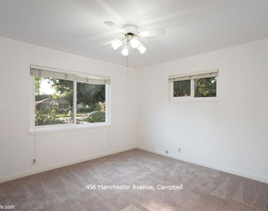 456 Manchester Avenue - Photo Thumbnail 14