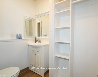 456 Manchester Avenue - Photo Thumbnail 13