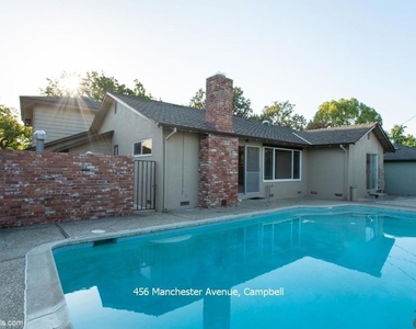 456 Manchester Avenue - Photo Thumbnail 20