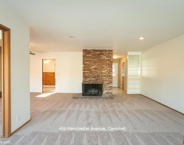 456 Manchester Avenue - Photo Thumbnail 7