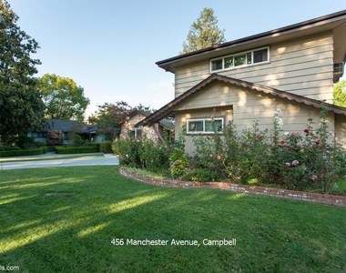 456 Manchester Avenue - Photo Thumbnail 2