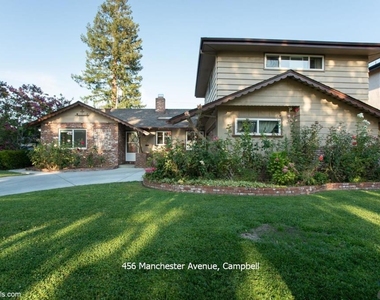 456 Manchester Avenue - Photo Thumbnail 1